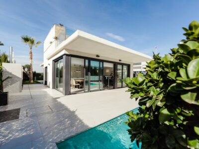 Home Services in Cape Coral, FL | MaxRooter