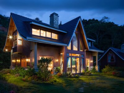Home Services in Delray Beach, FL | MaxRooter