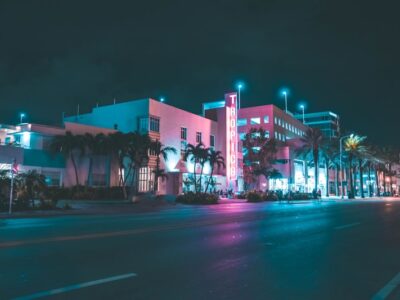 Home Services in Hialeah, FL | MaxRooter