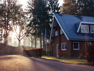 Home Services in Kissimmee, FL | MaxRooter