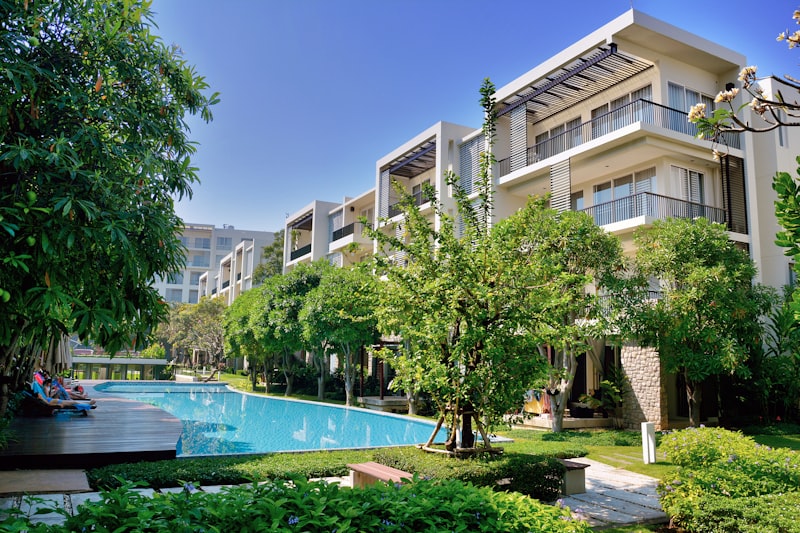 Home Services in Miami Gardens, FL | MaxRooter - MaxRooter Blog