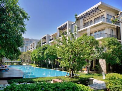 Home Services in Naples, FL | MaxRooter
