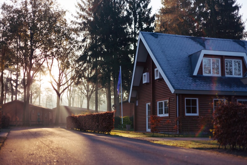 Home Services in Pompano Beach, FL | MaxRooter - MaxRooter Blog