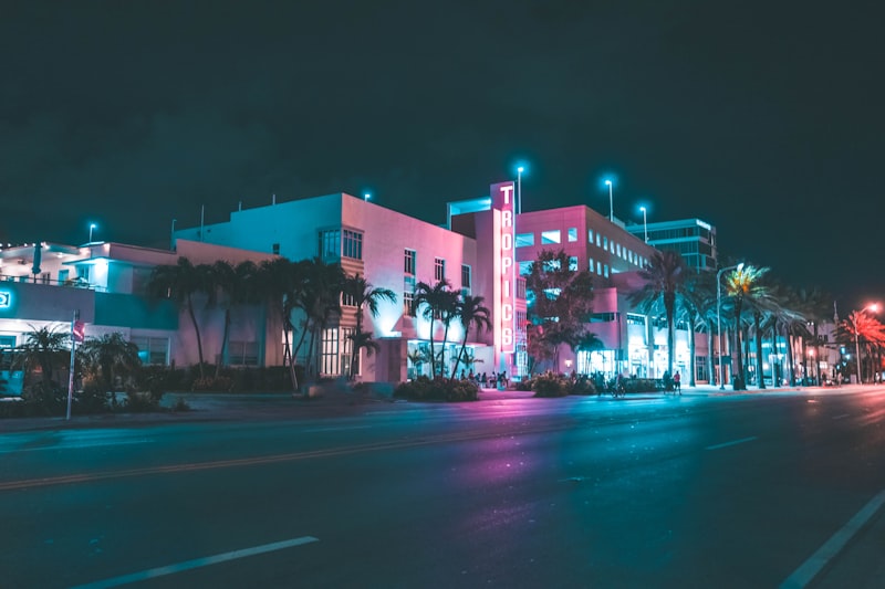 Home Services in Sunrise, FL | MaxRooter - MaxRooter Blog