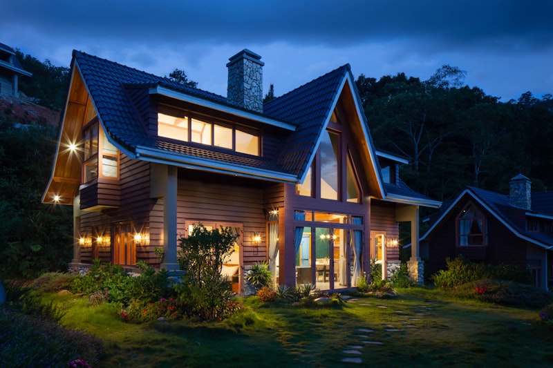 Home Services in Lake City, FL | MaxRooter - MaxRooter Blog